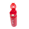 Luck Water Bottle 8186