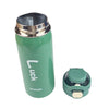 Luck Water Bottle 8186