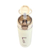 Luck Water Bottle 8186