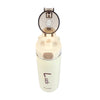 Luck Water Bottle 8186