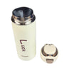 Luck Water Bottle 8186