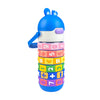 Water Bottle 30031