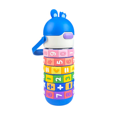 Water Bottle 30031