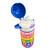 Water Bottle 30031