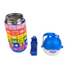 Water Bottle 30031