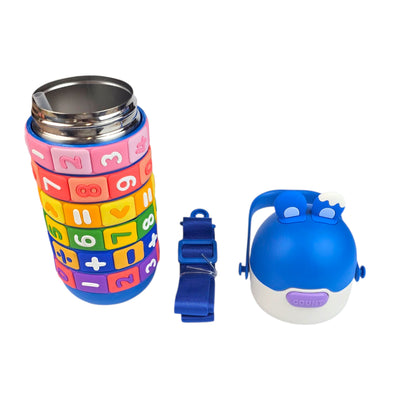 Water Bottle 30031