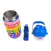 Water Bottle 30031
