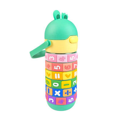 Water Bottle 30031