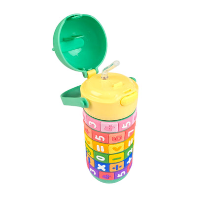 Water Bottle 30031