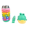 Water Bottle 30031