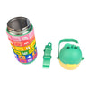 Water Bottle 30031