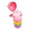 Water Bottle 30031