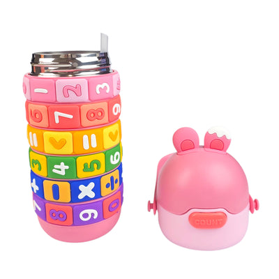 Water Bottle 30031