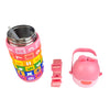 Water Bottle 30031