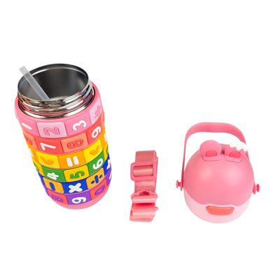 Water Bottle 30031