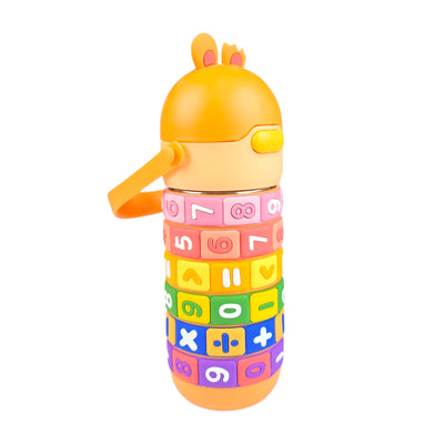 Water Bottle 30031