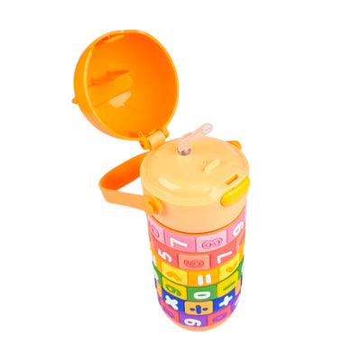 Water Bottle 30031