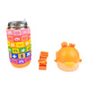 Water Bottle 30031