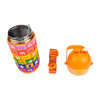 Water Bottle 30031