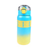 Grand Water Bottle 3202