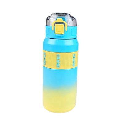Grand Water Bottle 3202