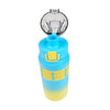 Grand Water Bottle 3202