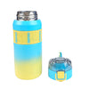 Grand Water Bottle 3202