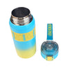 Grand Water Bottle 3202