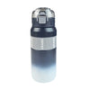 Grand Water Bottle 3202