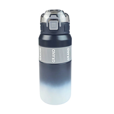 Grand Water Bottle 3202