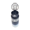 Grand Water Bottle 3202