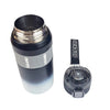 Grand Water Bottle 3202