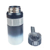 Grand Water Bottle 3202
