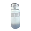 Grand Water Bottle 3202