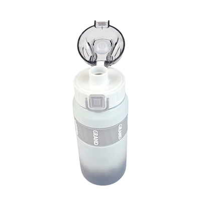 Grand Water Bottle 3202