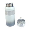 Grand Water Bottle 3202