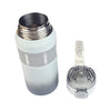 Grand Water Bottle 3202