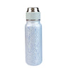 Water Bottle 8313