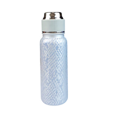 Water Bottle 8313