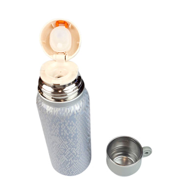 Water Bottle 8313