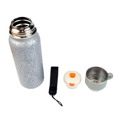 Water Bottle 8313