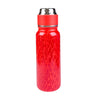 Water Bottle 8313