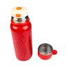 Water Bottle 8313