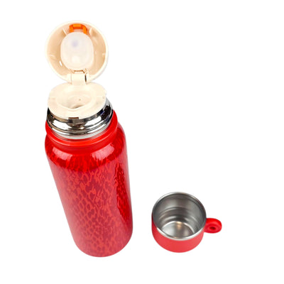 Water Bottle 8313
