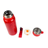 Water Bottle 8313