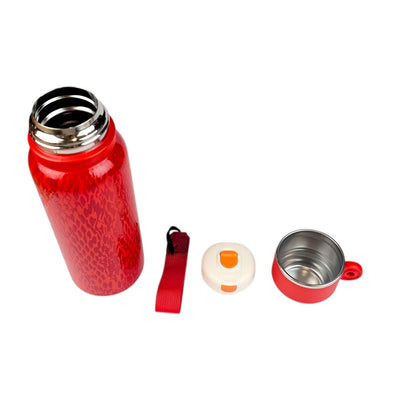Water Bottle 8313