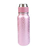 Water Bottle 8313