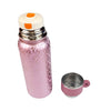 Water Bottle 8313