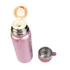 Water Bottle 8313