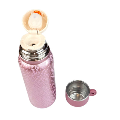 Water Bottle 8313